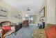 Additional image 5 of Rylston Road, Palmers Green, N13