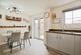 Additional image 8 of Garratt Road, Yarm, TS15