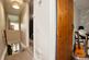 Additional image 11 of Congdons Shop, Launceston, Cornwall, PL15
