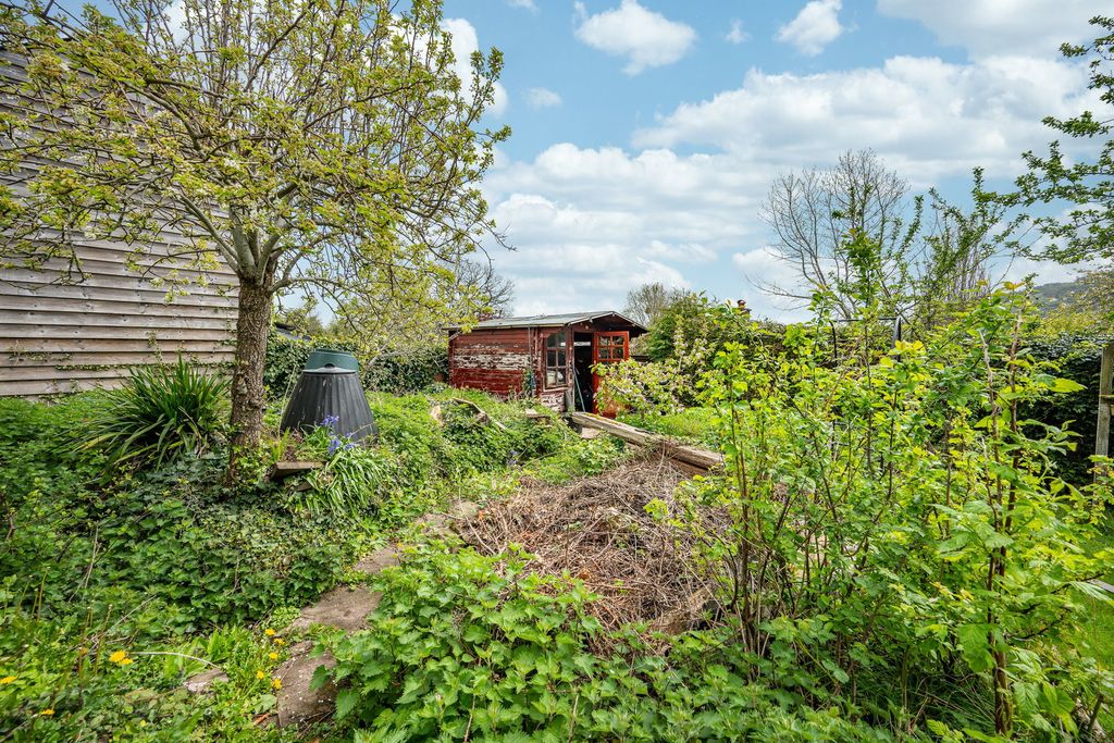 Additional image 20 of 4 bed cottage for saleGrosmont, Abergavenny NP7