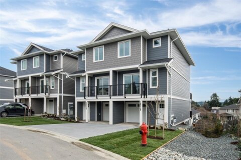 Additional image 7 of B-2032 Stone Hearth Lane, Sooke, BC, V9Z 1L3