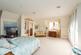 Additional image 12 of Green Lane, Cobham KT11