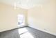 Additional image 10 of Catherine Street, Crewe, Cheshire