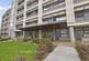 Edinburgh Gate, Harlow, Essex