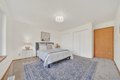 Additional image 15 of 14917 E Heroy Ave, Spokane, WA, 99216