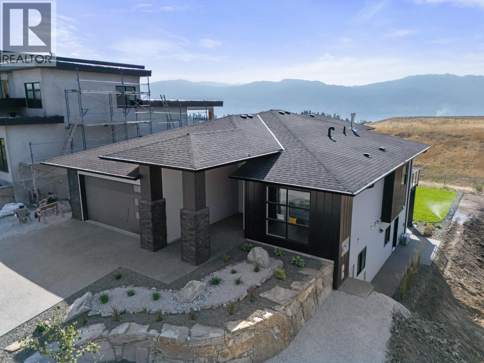 2531 Pinnacle Ridge Drive, West Kelowna, BC, V4T0G4