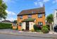 Nounsley Road, Hatfield Peverel