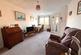 Additional image 4 of De Moulham Road, Swanage BH19