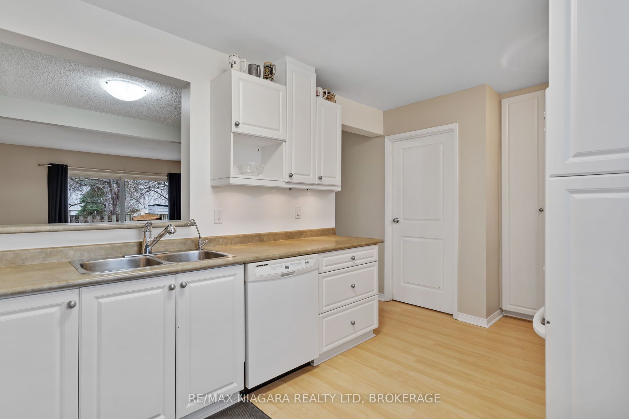 Additional image 6 of 48-302 Vine Street, St. Catharines, ON, L2M 7M6