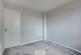 Additional image 11 of Wellington Avenue, Sheffield S25
