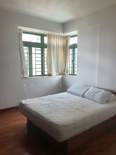 Additional image 8 of 26 Choa Chu Kang Street 64