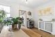 Additional image 6 of Cromer Road, Watford, WD24