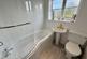 Additional image 8 of Greenacre Court, Garforth, Leeds