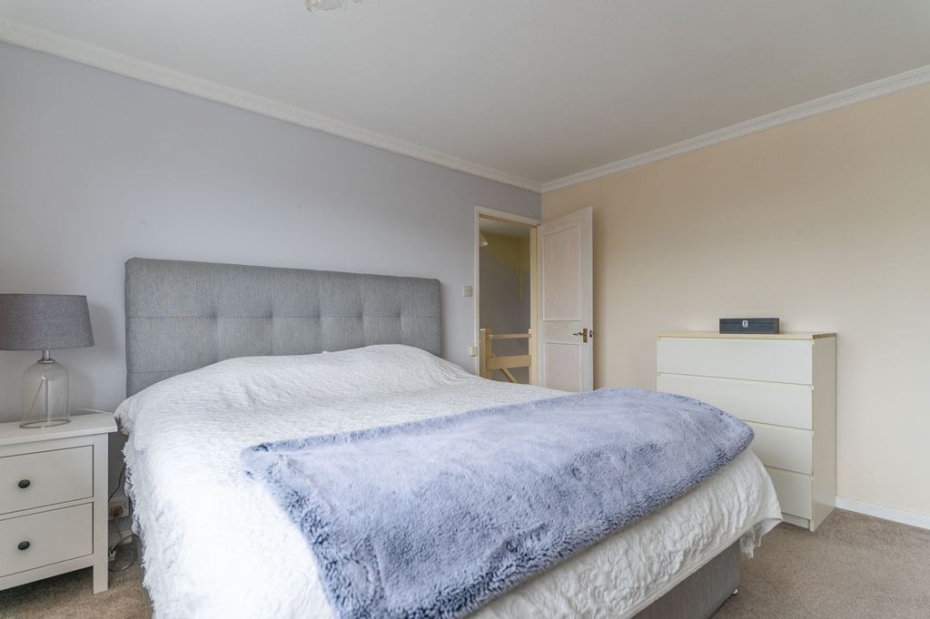 Additional image 12 of 3 bed semi-detached house for saleCotswold Way, Newport NP19