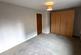 Additional image 8 of Elizabeth Court, High Street, Bembridge, Isle of Wight, PO35 5SN