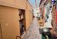 Additional image 13 of Wardley Avenue, Manchester M28