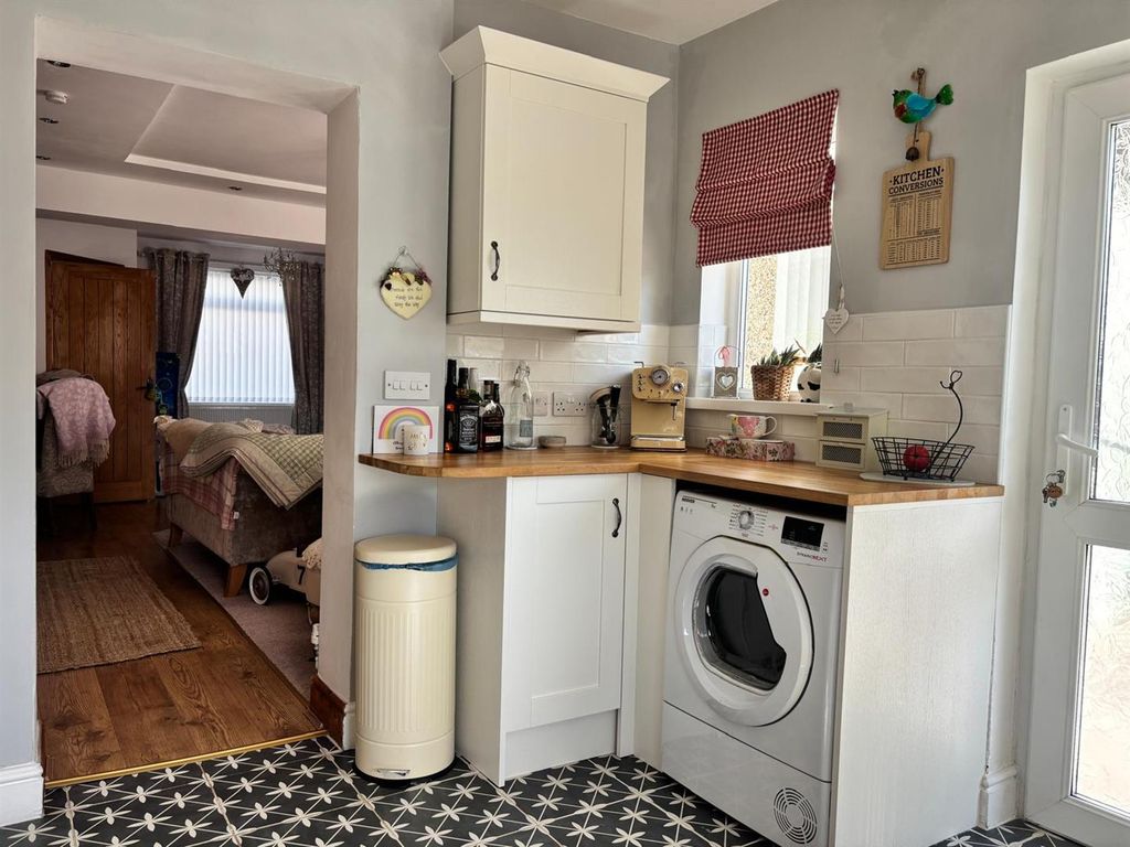 Additional image 11 of 3 bed semi-detached house for saleMarged Street, Llanelli SA15