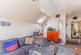 Additional image 4 of Union Place, Coventry CV6