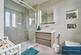 Additional image 46 of Burns Way, Hounslow, TW5