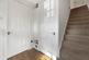 Additional image 22 of Banavie Road, Caol, Fort William, Inverness-shire, Highland PH33