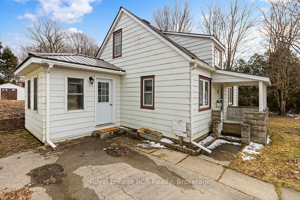 Additional image 5 of 81 Lorne Street, Grey Highlands, ON, N0C 1H0