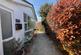 Additional image 16 of Fulmar Road, Christchurch BH23