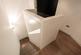 Additional image 7 of Strand, Temple WC2R
