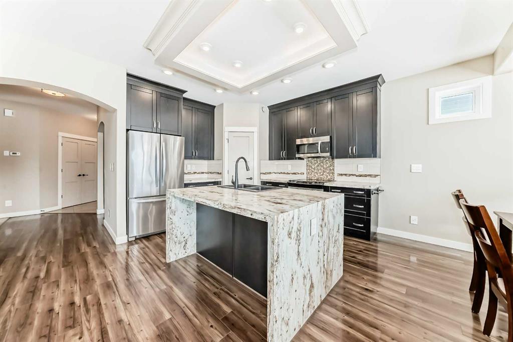 Additional image 6 of 153 Van Slyke Way, Red Deer, AB, T4R 0N7