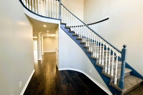 Additional image 8 of UPPER-53 Stollar Boulevard, Barrie, ON, L4M 6N3