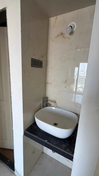 Additional image 2 of Nilemore, Nalasopara West, Mumbai