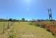 Additional image 27 of Cardigan, SA43