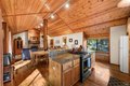 Additional image 4 of 9 Huckleberry Hts, Cazadero, CA, 95421