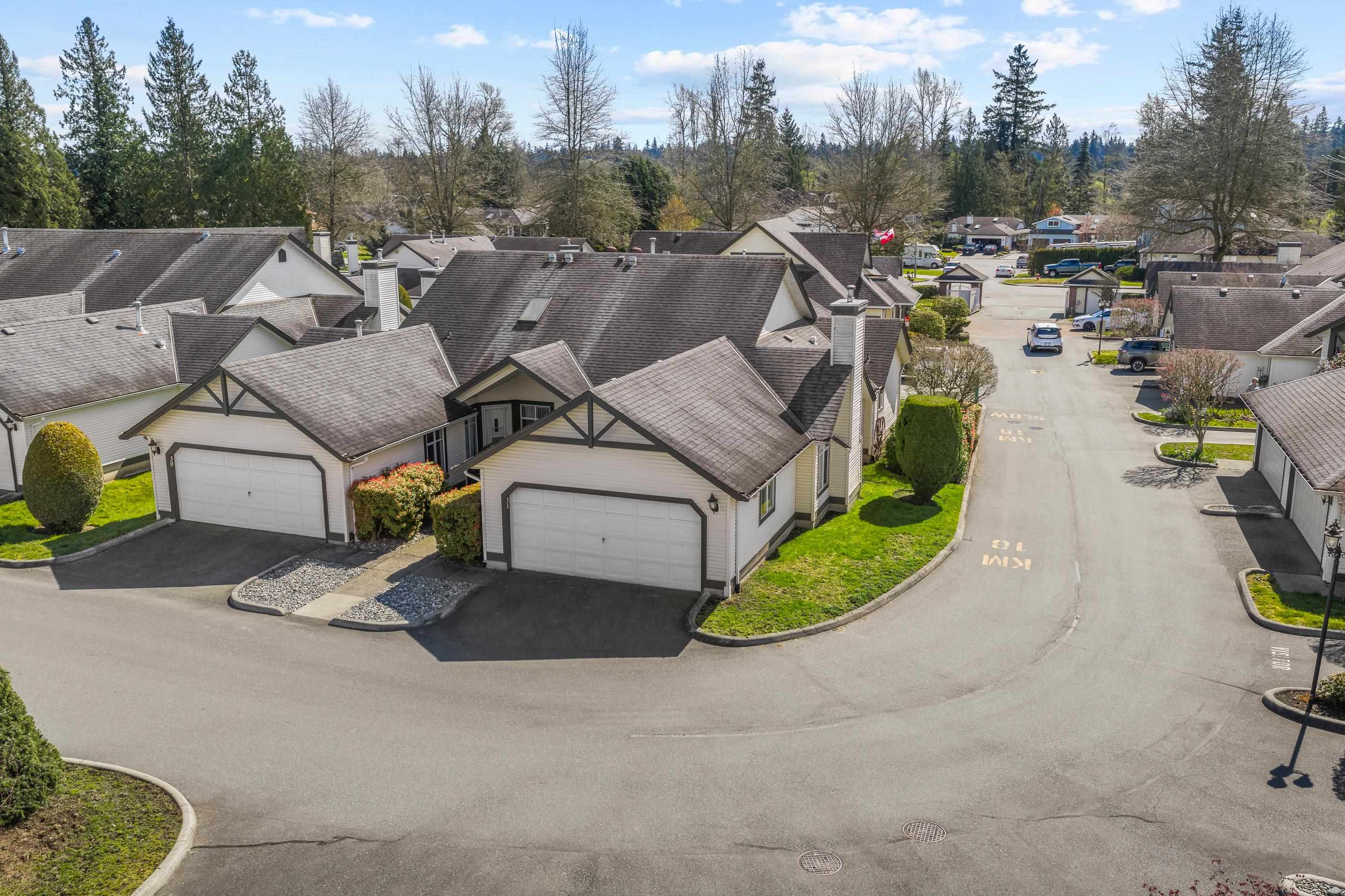 Additional image 3 of 31-19649 53 Avenue, Langley, BC, V3A 8C5