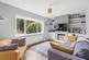 Additional image 2 of Grassingham End, Chalfont St Peter SL9
