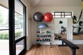 Additional image 48 of 148 Del Mesa Carmel, Carmel, CA, 93923
