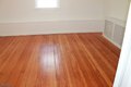 Additional image 15 of 88 W Hanover Ave Unit A, Morris Twp, NJ, 07950