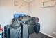 Additional image 14 of Oxburgh Close, Wisbech PE13