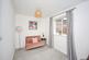 Additional image 10 of Design Close, Bromsgrove, B60