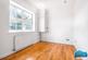 Additional image 11 of East End Road, East Finchley, London, N2