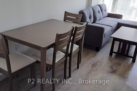 Additional image 8 of 230-1635 Military Trail, Toronto, ON, M1C 1B2