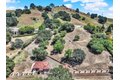 Additional image 19 of 4117 Caligiuri Canyon Rd, Vacaville, CA, 95688