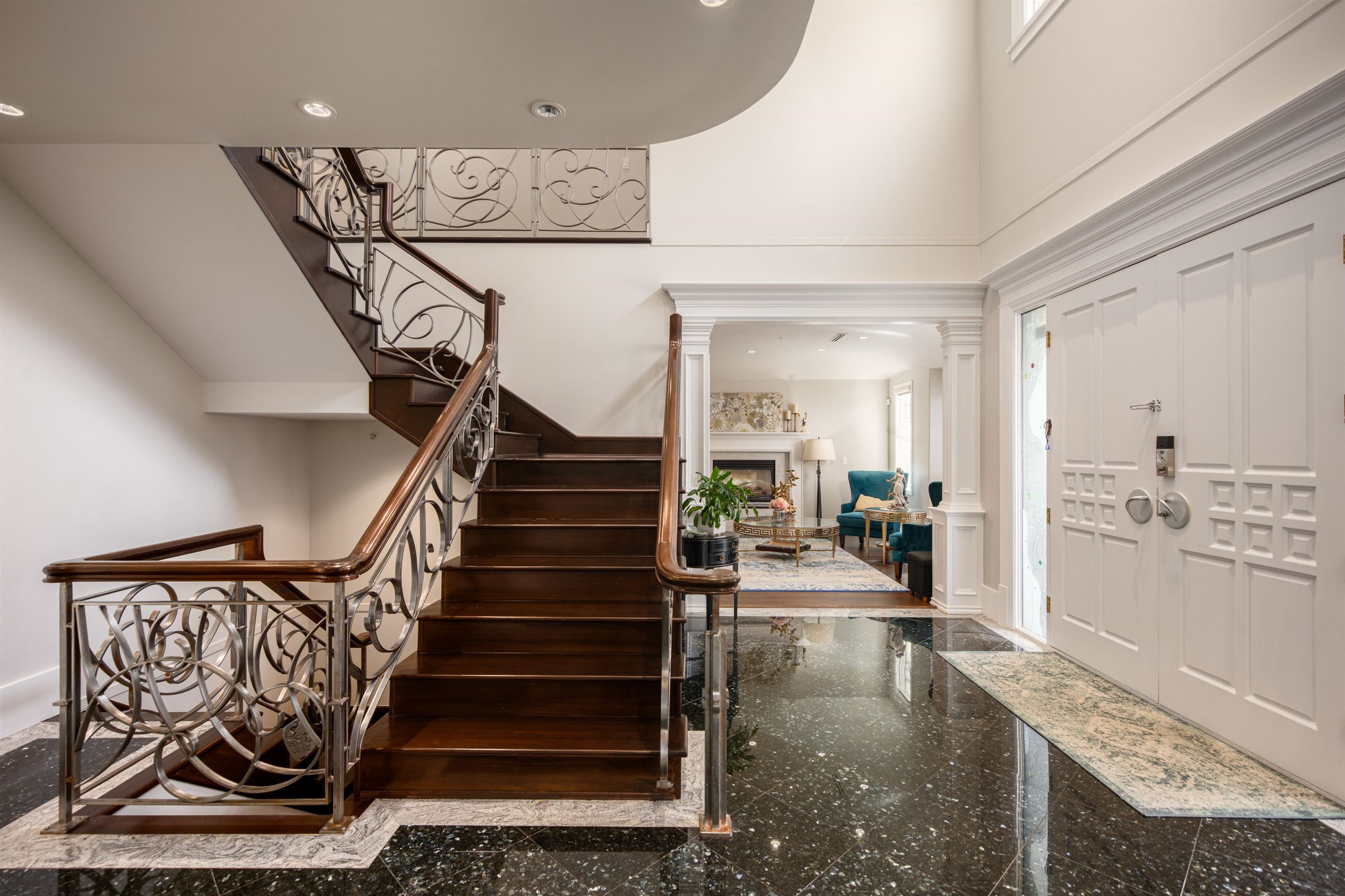 Additional image 6 of 5850 Cartier Street, Vancouver, BC, V6M 3A7