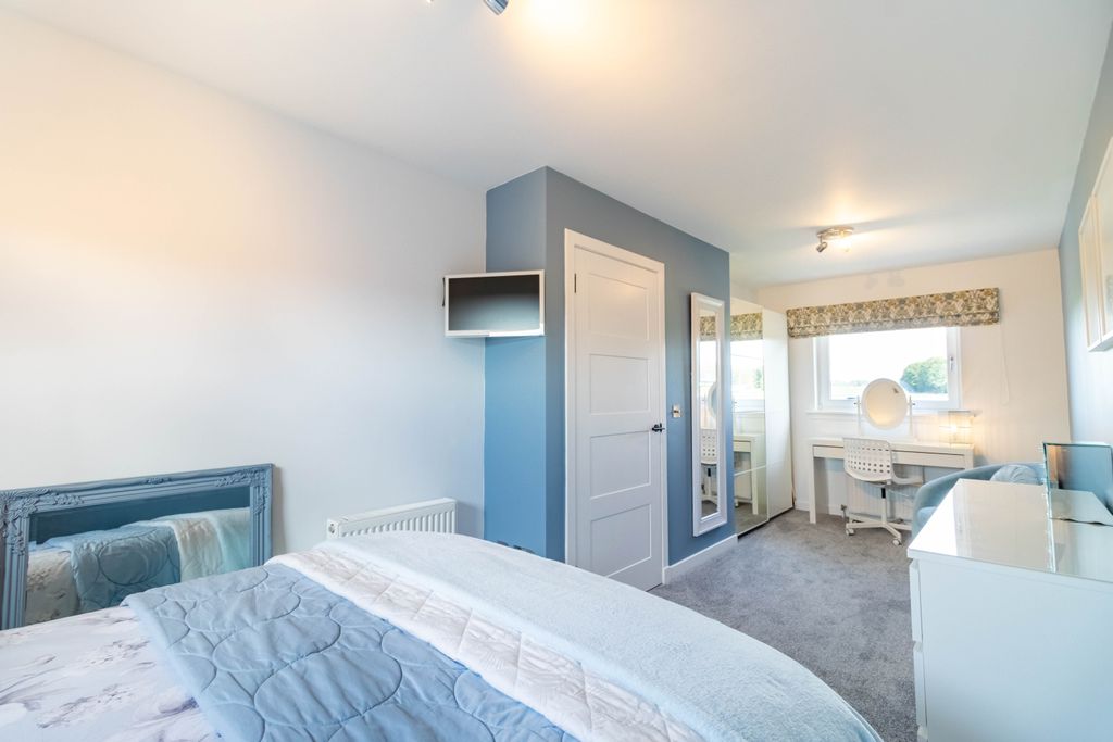 Additional image 18 of 3 bed detached house for saleTarry Road, Arbroath DD11