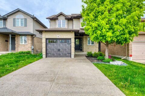 Additional image 7 of 64 Templewood Drive, Kitchener, ON, N2R 1X3