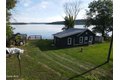 Additional image 3 of 52 Wilson Bay Rd, Ticonderoga, NY, 12883