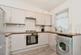 Additional image 5 of Newmarket Lane, Methley, Leeds
