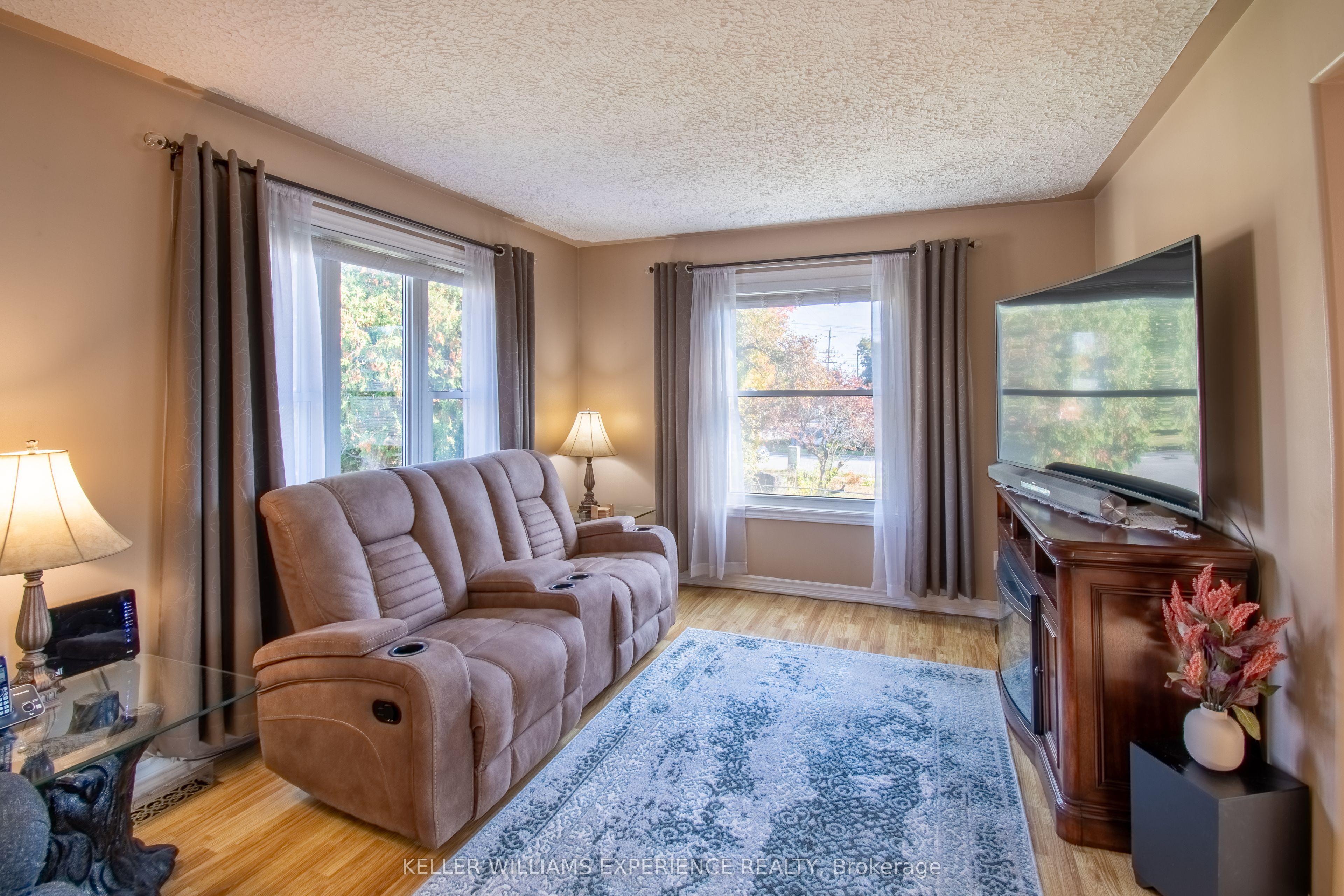 Additional image 6 of 789 Montreal Street, Midland, ON, L4R 1G9
