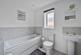Additional image 13 of Buttercup Close, Frome, BA11