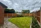 Additional image 12 of Blackberry Way, Preston PR1