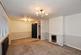 Additional image 3 of Westminster Road, Salisbury                *VIDEO TOUR*